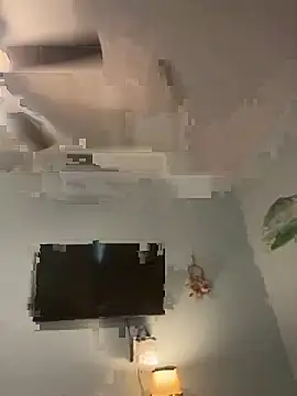 cal6ger online show from 27, 4, 2026