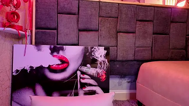 Im-Lola online show from 19, 2, 2026