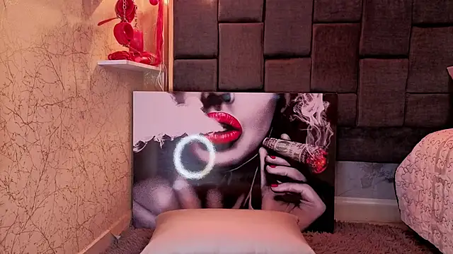 Im-Lola online show from 26, 2, 2026