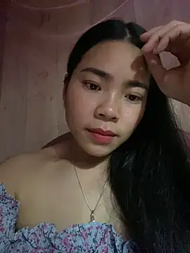 Nul-chal online show from 15, 11, 2025