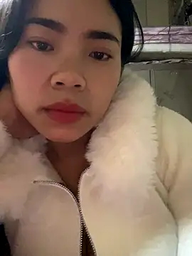 Nul-chal online show from 19, 11, 2025