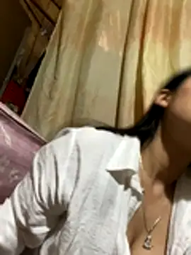 Nul-chal online show from 25, 11, 2025