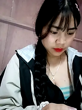 Nul-chal online show from 10, 2, 2026