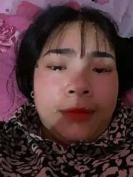 Nul-chal online show from 2, 3, 2026