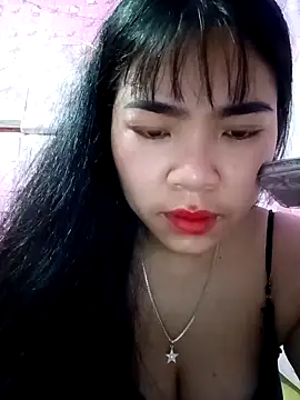 Nul-chal online show from 23, 3, 2026