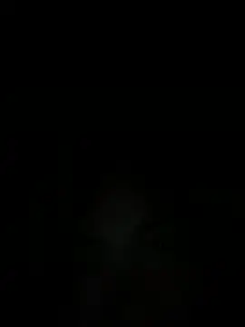 Nul-chal online show from 24, 3, 2026