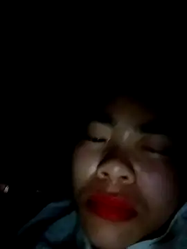 Nul-chal online show from 31, 3, 2026