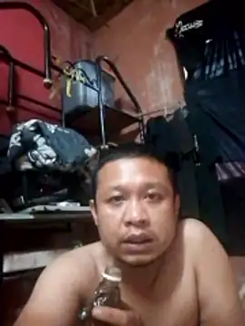 Firaun88 online show from 22, 4, 2026