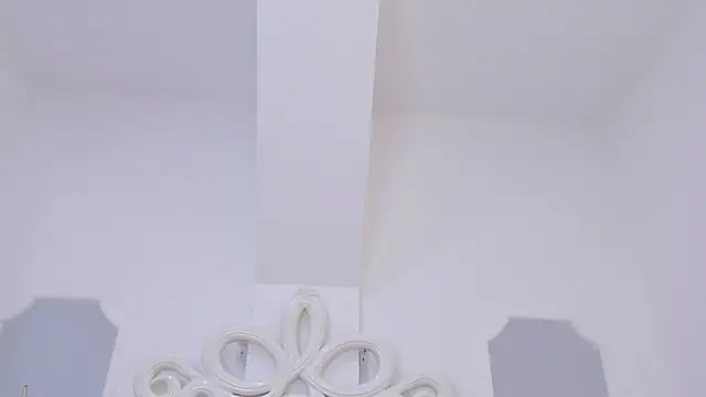 roxana scott1 online show from 24, 4, 2026