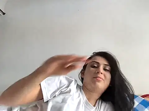 Harry69melon online show from 31, 1, 2026