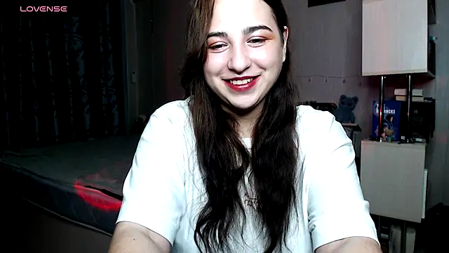 Snapshot of erica__mills chatting on 1, 11, 2025 erica mills online show from 1, 11, 2025