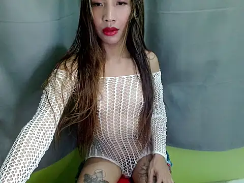 kittyhugecock online show from 9, 2, 2026