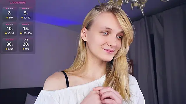 Snapshot of DierdreJacobsohn chatting on 8, 11, 2025 DierdreJacobsohn online show from 8, 11, 2025