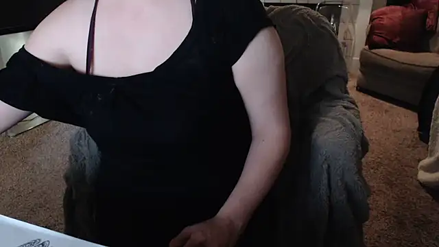 Skyl31 online show from 15, 12, 2025