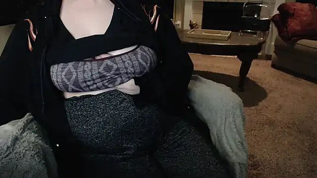 Skyl31 online show from 17, 4, 2026