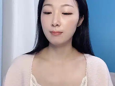 ella55-- online show from 12, 11, 2025