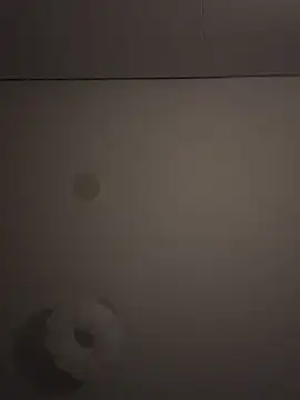 xiaojingzi66 online show from 16, 12, 2025