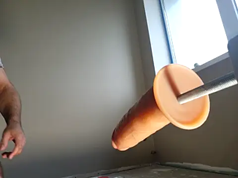 hotestanal online show from 24, 4, 2026