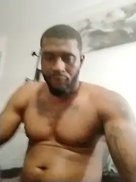 Snapshot of Bbc_dunc214 chatting on 3, 11, 2025 Bbc dunc214 online show from 3, 11, 2025