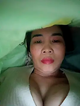 Nahata-suki online show from 26, 11, 2025