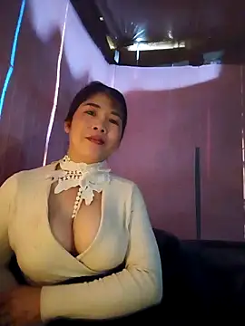 Nahata-suki online show from 30, 11, 2025