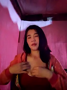 Nahata-suki online show from 7, 1, 2026