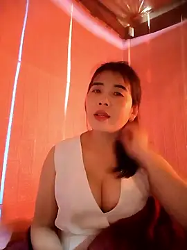 Nahata-suki online show from 9, 1, 2026