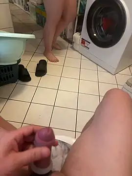 Teeny-Slut18 online show from 30, 6, 2026
