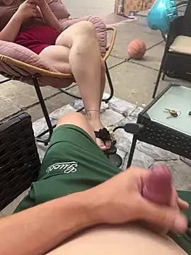 Teeny-Slut18 online show from 22, 7, 2026