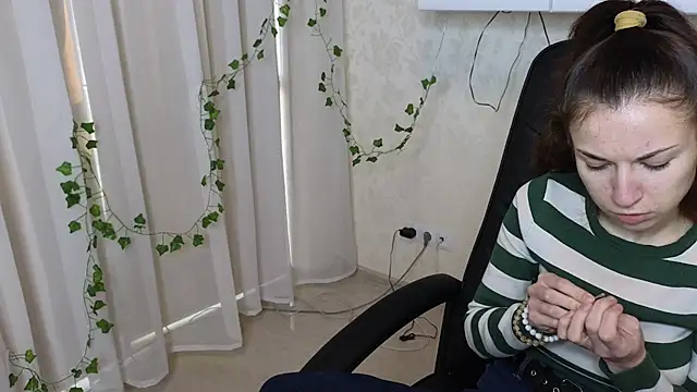 Ulyanix online show from 23, 2, 2026