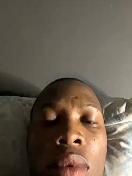 159calvin online show from 5, 11, 2025