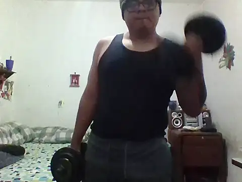 Snapshot of Angel69kamasutra22 chatting on 29, 10, 2025 Angel69kamasutra22 online show from 29, 10, 2025