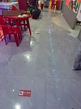 yueyue558 online show from 23, 2, 2026