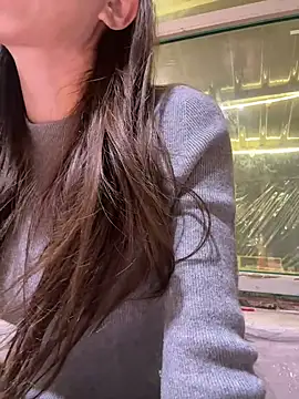 yueyue558 online show from 25, 2, 2026