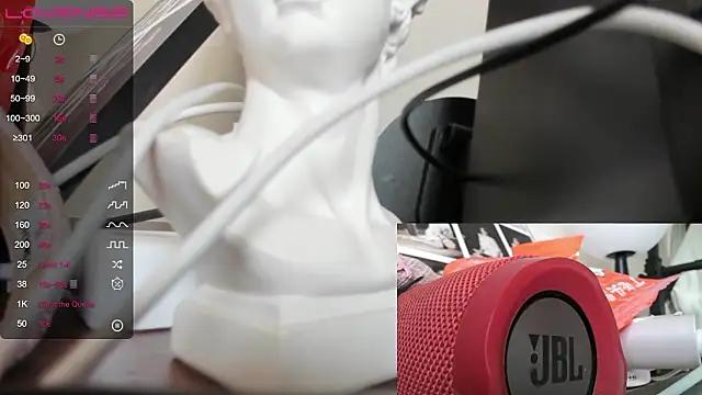 cvxcnxz online show from 28, 2, 2026