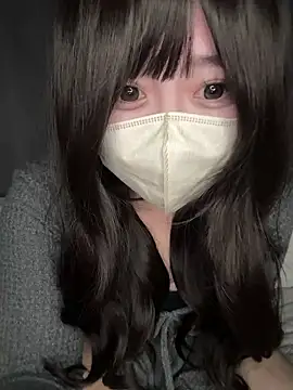 Snapshot of _ame_m chatting on 25, 11, 2025 ame m online show from 25, 11, 2025