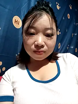 julybe online show from 18, 11, 2025