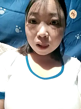 julybe online show from 20, 11, 2025