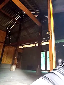 Snapshot of julybe chatting on 6, 5, 2026 julybe online show from 6, 5, 2026