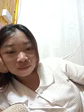Snapshot of julybe chatting on 14, 6, 2026 julybe online show from 14, 6, 2026