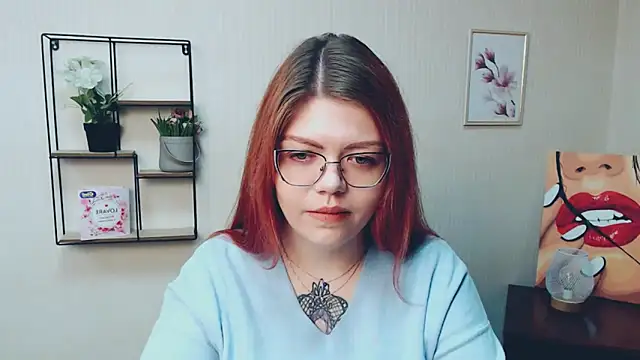 Snapshot of Lina_ri_ chatting on 2, 11, 2025 Lina ri online show from 2, 11, 2025