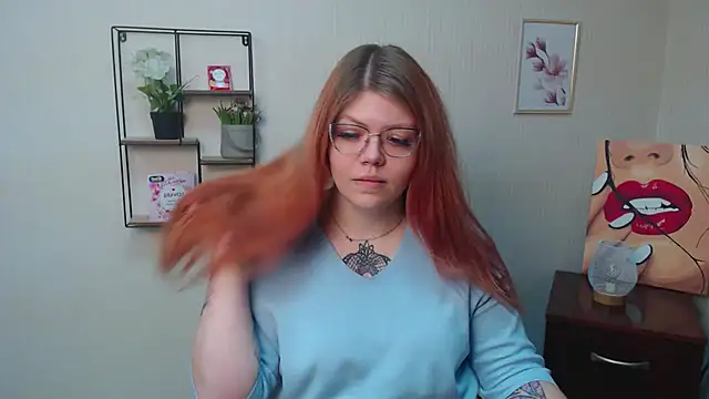 Snapshot of Lina_ri_ chatting on 15, 11, 2025 Lina ri online show from 15, 11, 2025