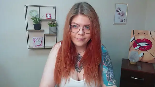 Snapshot of Lina_ri_ chatting on 3, 12, 2025 Lina ri online show from 3, 12, 2025