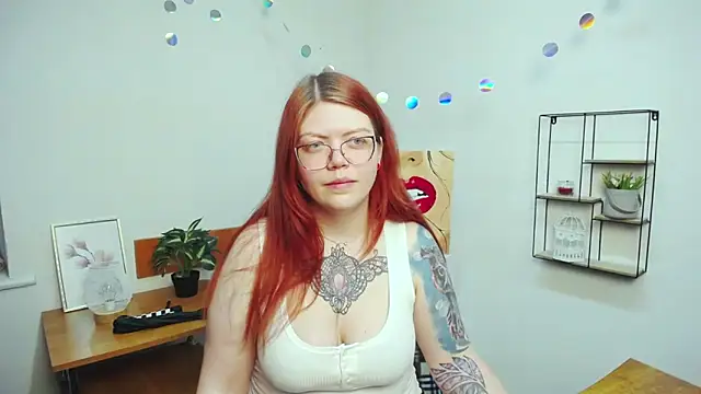 Snapshot of Lina_ri_ chatting on 27, 5, 2026 Lina ri online show from 27, 5, 2026
