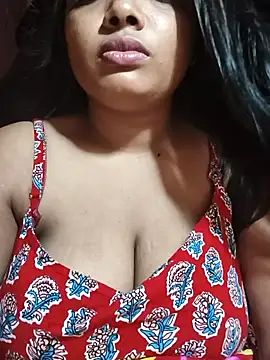 Snapshot of Rita--1 chatting on 30, 10, 2025 Rita--1 online show from 30, 10, 2025