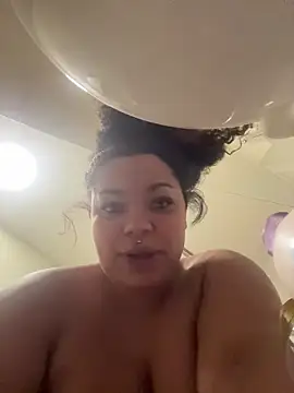 kennedylorel online show from 9, 11, 2025