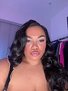 Snapshot of kennedylorel chatting on 21, 12, 2025 kennedylorel online show from 21, 12, 2025