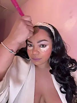 Snapshot of kennedylorel chatting on 6, 1, 2026 kennedylorel online show from 6, 1, 2026