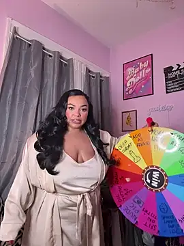 Snapshot of kennedylorel chatting on 15, 2, 2026 kennedylorel online show from 15, 2, 2026