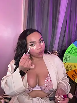 Snapshot of kennedylorel chatting on 1, 3, 2026 kennedylorel online show from 1, 3, 2026